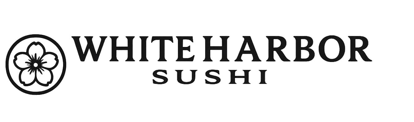 whiteharborgroup.com